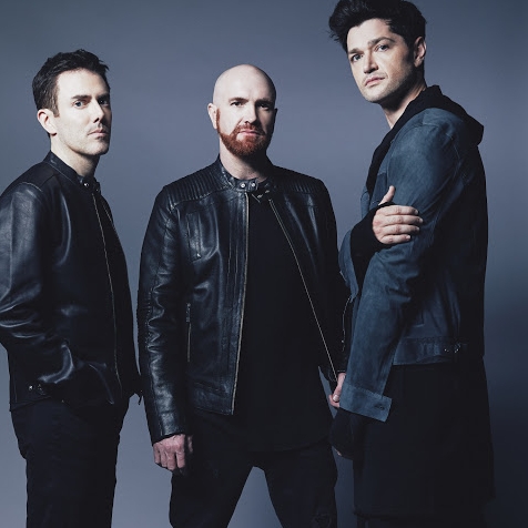 The Script ft Will I Am